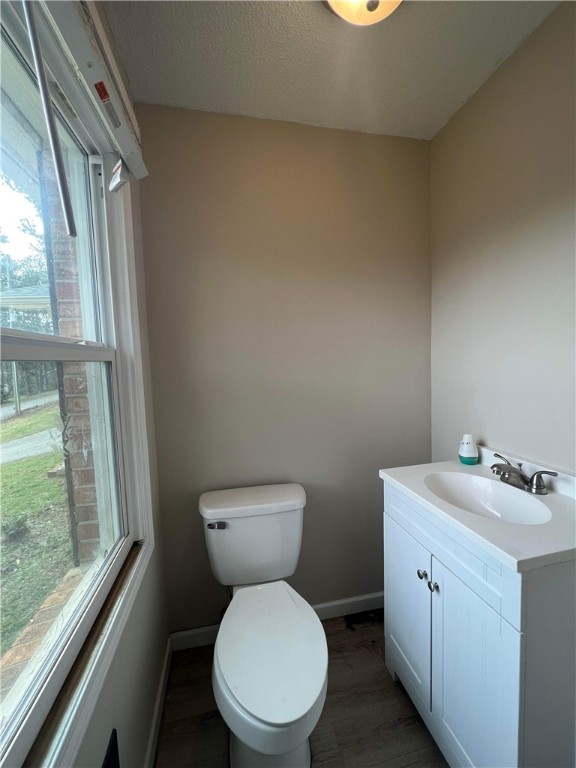 112 Arrowood Circle Seneca, SC 29672 - Photo 22 of 40