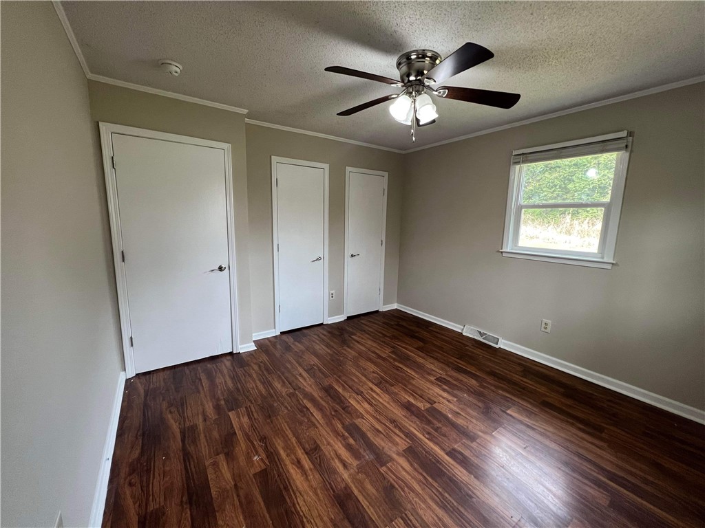 112 Arrowood Circle Seneca, SC 29672 - Photo 23 of 40