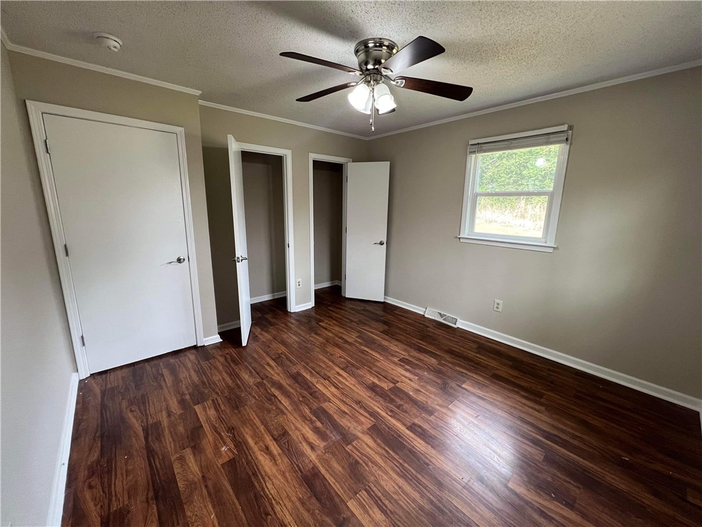 112 Arrowood Circle Seneca, SC 29672 - Photo 24 of 40