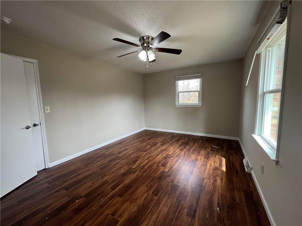 112 Arrowood Circle Seneca, SC 29672 - Photo 25 of 40