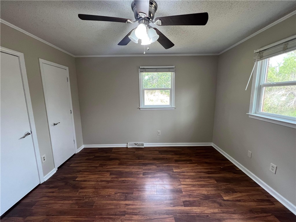 112 Arrowood Circle Seneca, SC 29672 - Photo 26 of 40