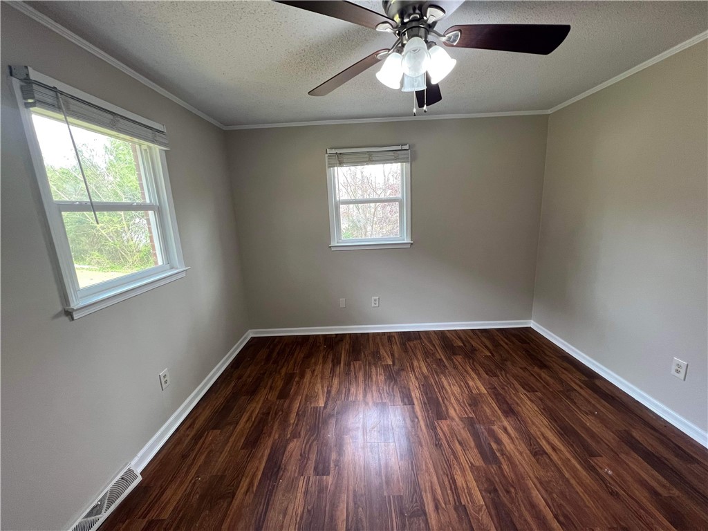 112 Arrowood Circle Seneca, SC 29672 - Photo 27 of 40