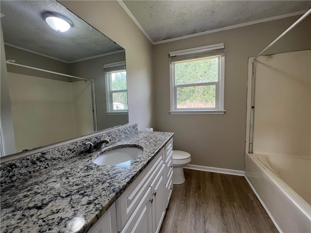 112 Arrowood Circle Seneca, SC 29672 - Photo 28 of 40