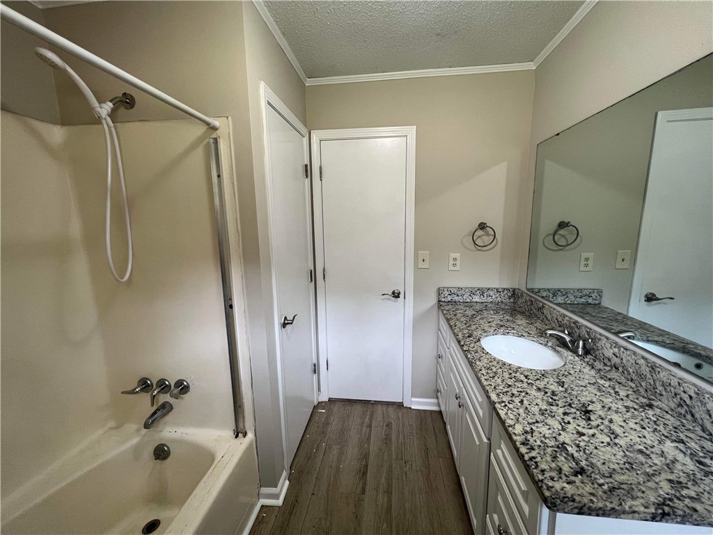 112 Arrowood Circle Seneca, SC 29672 - Photo 29 of 40