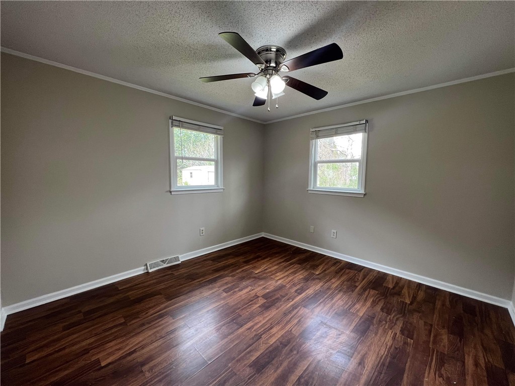 112 Arrowood Circle Seneca, SC 29672 - Photo 30 of 40