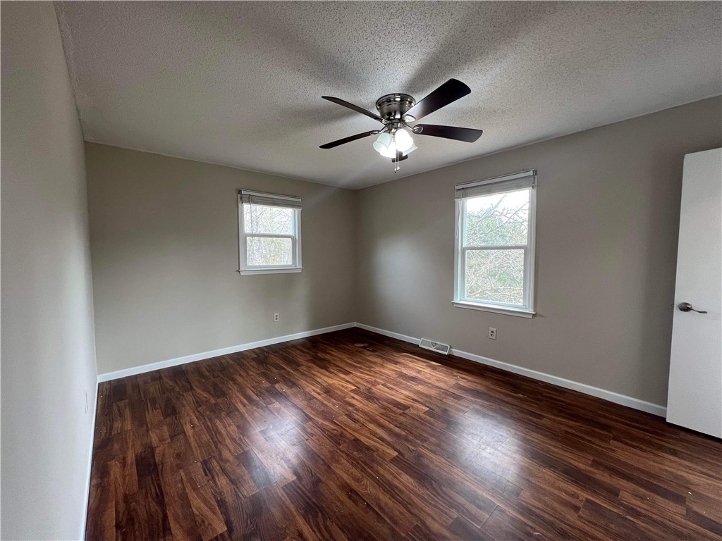 112 Arrowood Circle Seneca, SC 29672 - Photo 31 of 40