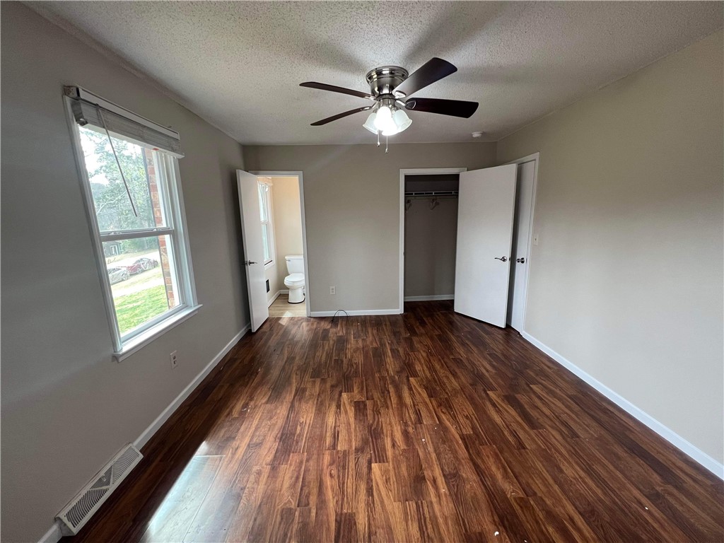 112 Arrowood Circle Seneca, SC 29672 - Photo 32 of 40