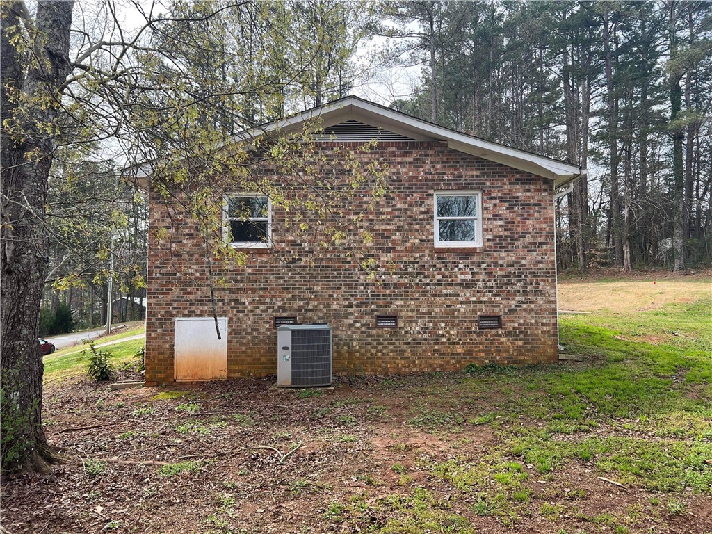 112 Arrowood Circle Seneca, SC 29672 - Photo 33 of 40