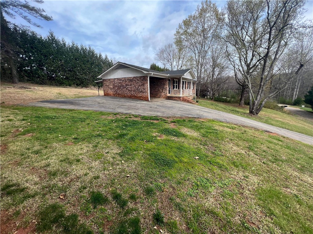 112 Arrowood Circle Seneca, SC 29672 - Photo 35 of 40