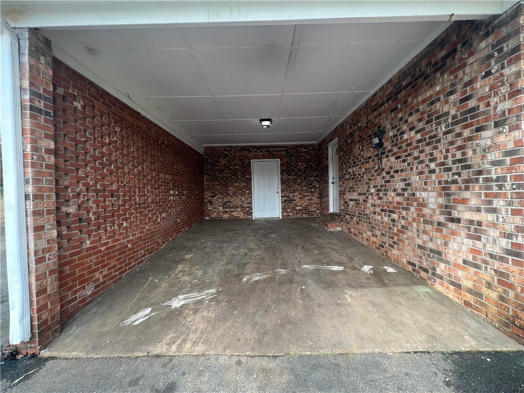 112 Arrowood Circle Seneca, SC 29672 - Photo 37 of 40