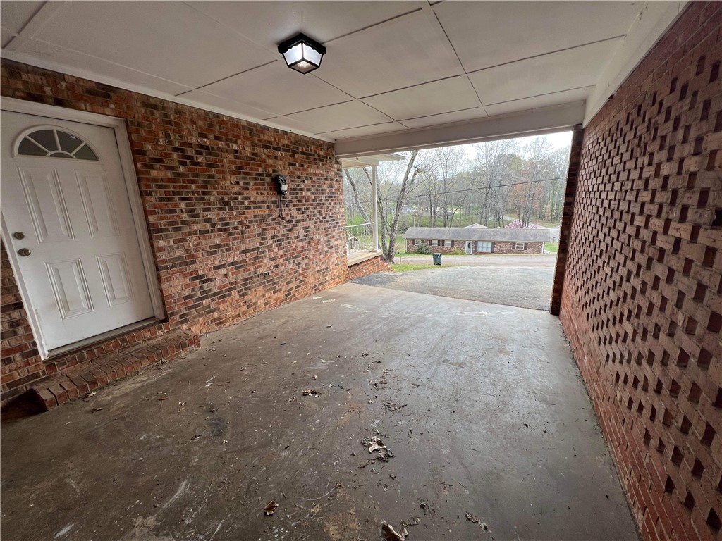 112 Arrowood Circle Seneca, SC 29672 - Photo 38 of 40