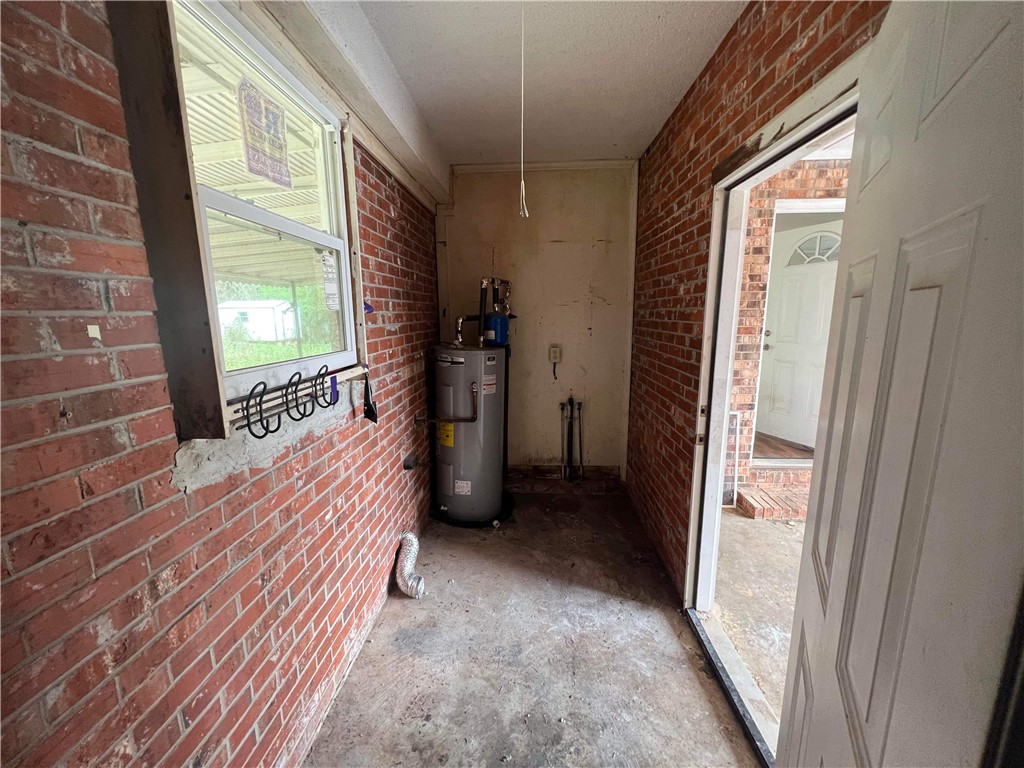 112 Arrowood Circle Seneca, SC 29672 - Photo 39 of 40