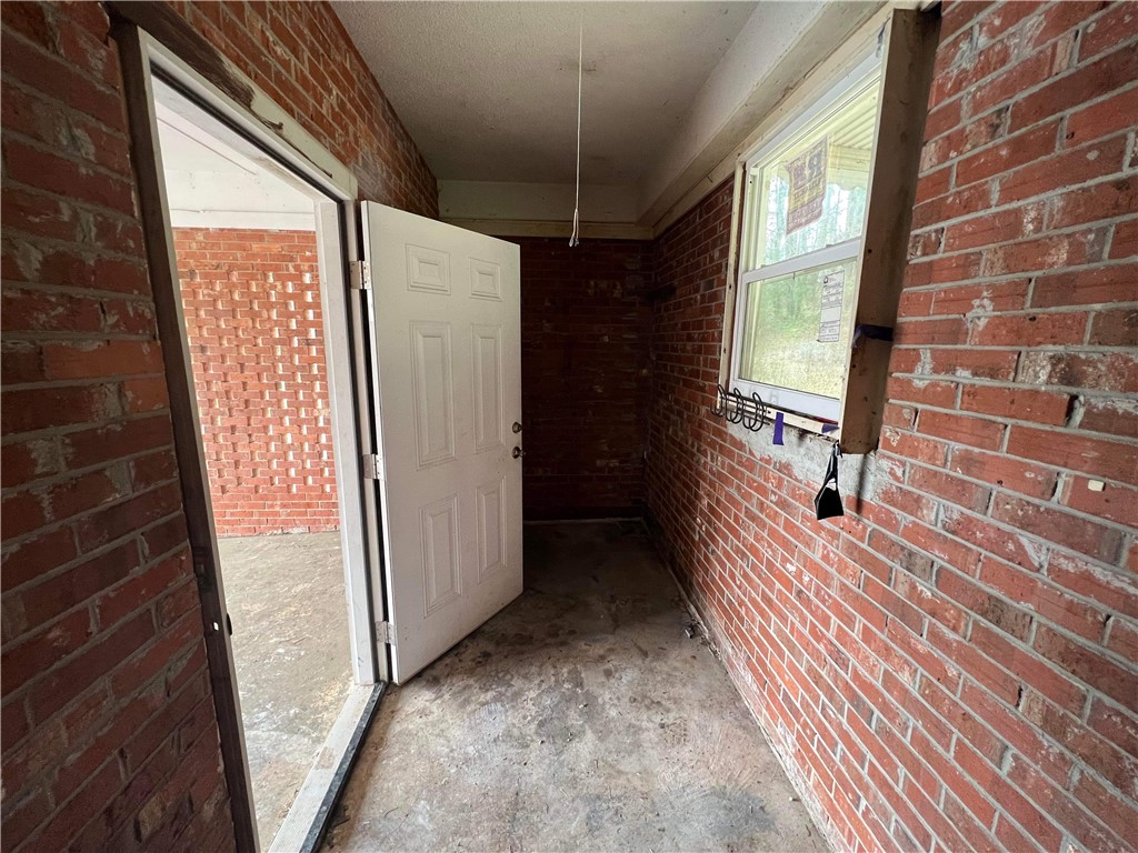 112 Arrowood Circle Seneca, SC 29672 - Photo 40 of 40