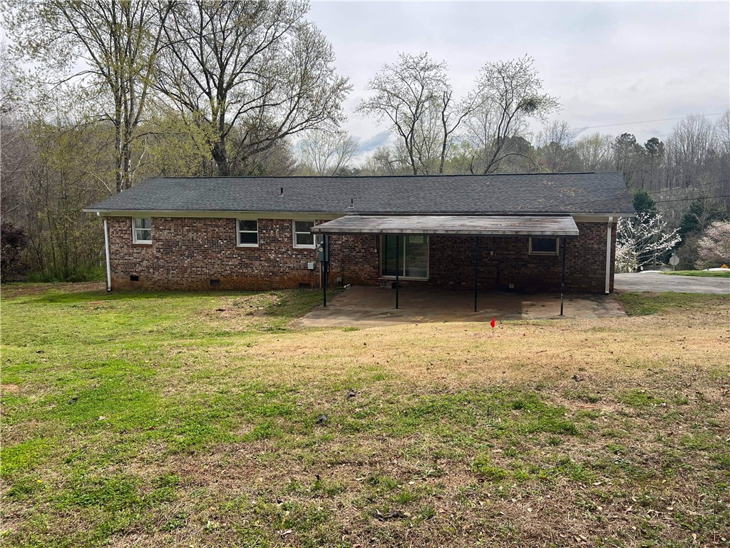 112 Arrowood Circle Seneca, SC 29672 - Photo 5 of 40