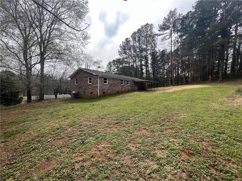 112 Arrowood Circle Seneca, SC 29672 - Photo 6 of 40