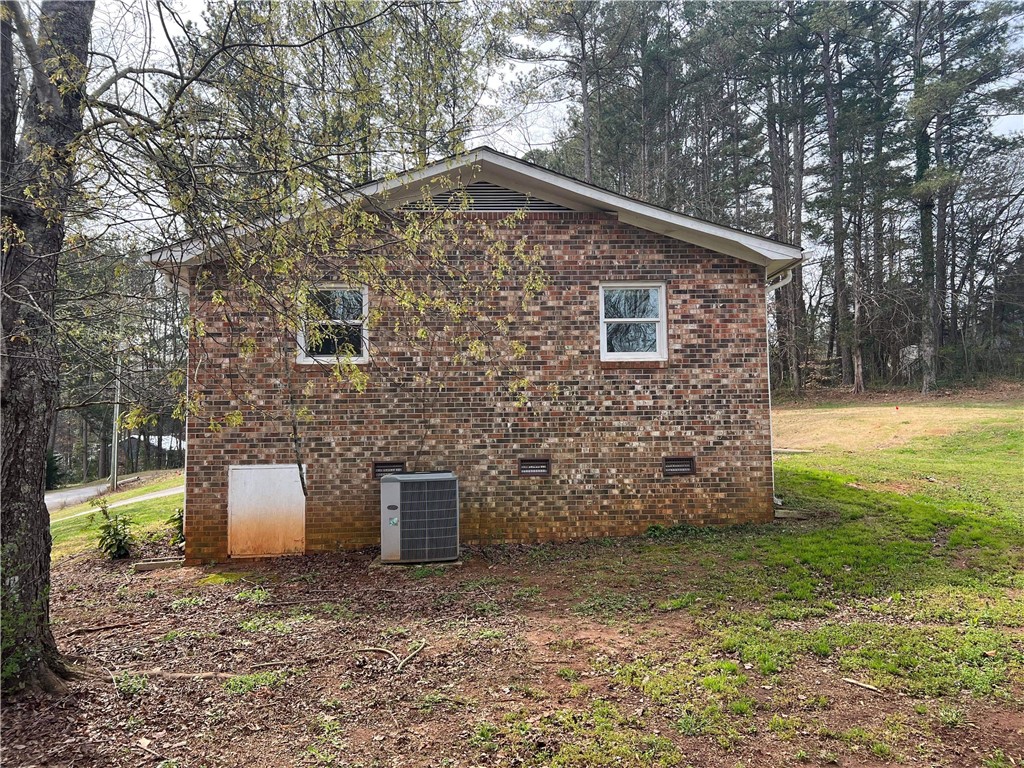 112 Arrowood Circle Seneca, SC 29672 - Photo 9 of 40