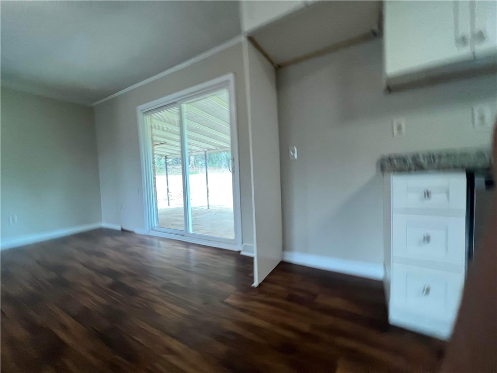 112 Arrowood Circle Seneca, SC 29672 - Photo 10 of 40