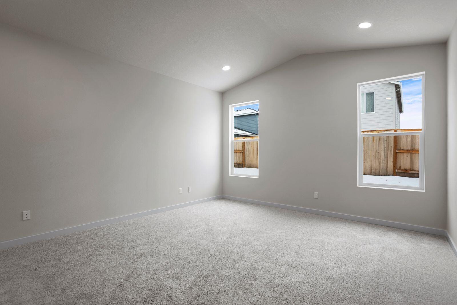 1140 Pumpkin Ridge, Unit 336 Eagle Point, OR 97524 - Photo 12 of 23