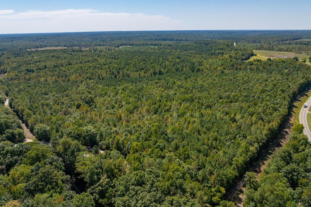 Modest Creek Road, Unit 2 Victoria, VA 23974 - Photo 10 of 17 Gallery Image 10