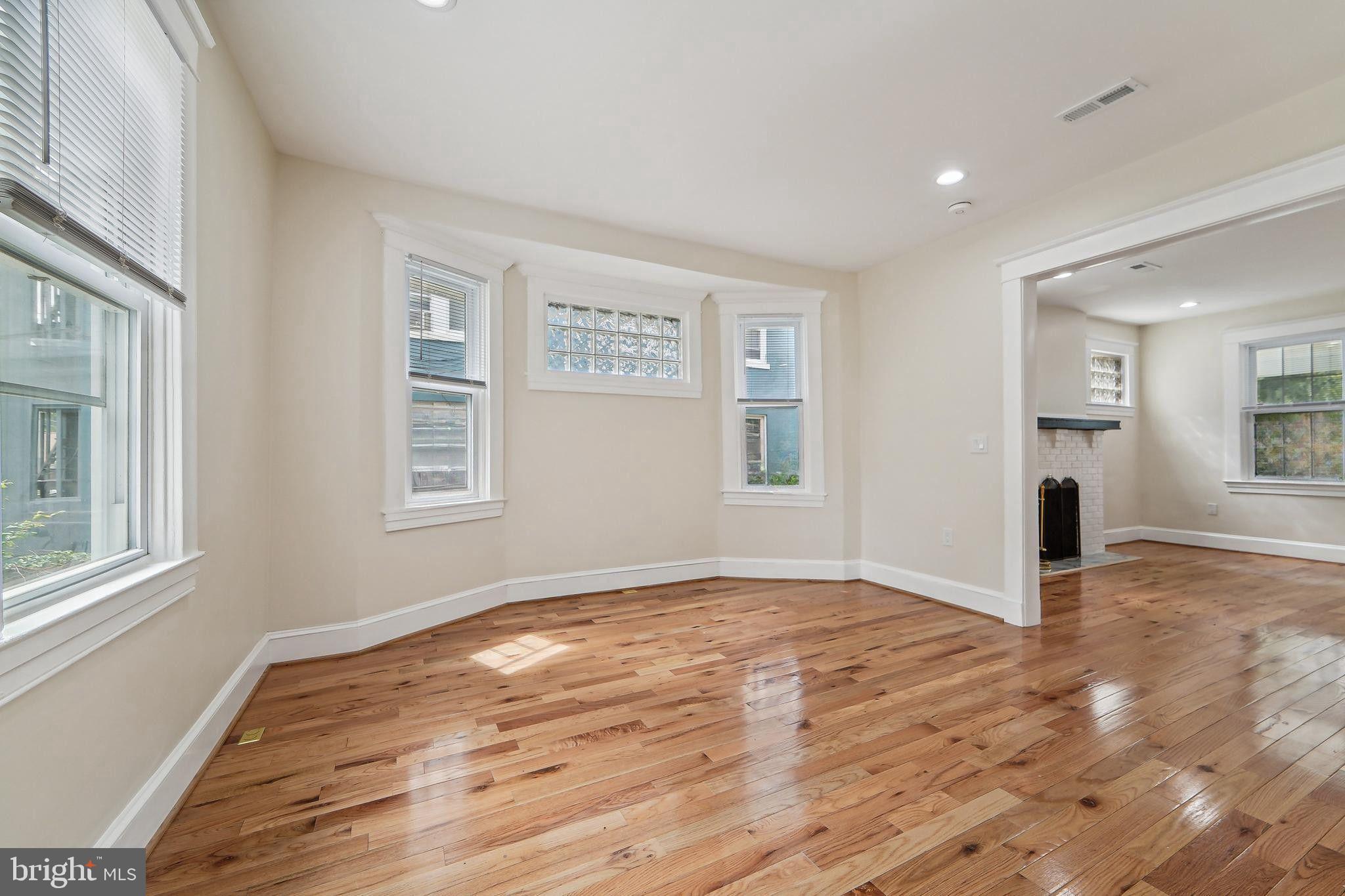 3911 Chatham Road Baltimore, MD 21207 - Photo 13 of 54 Gallery Image 13