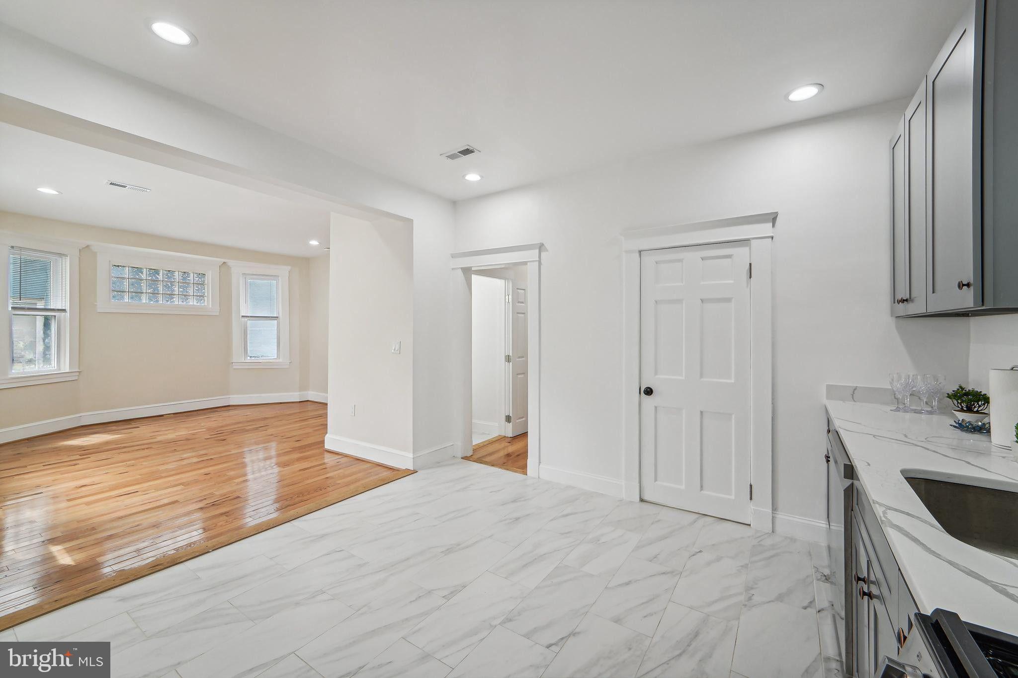 3911 Chatham Road Baltimore, MD 21207 - Photo 14 of 54 Gallery Image 14