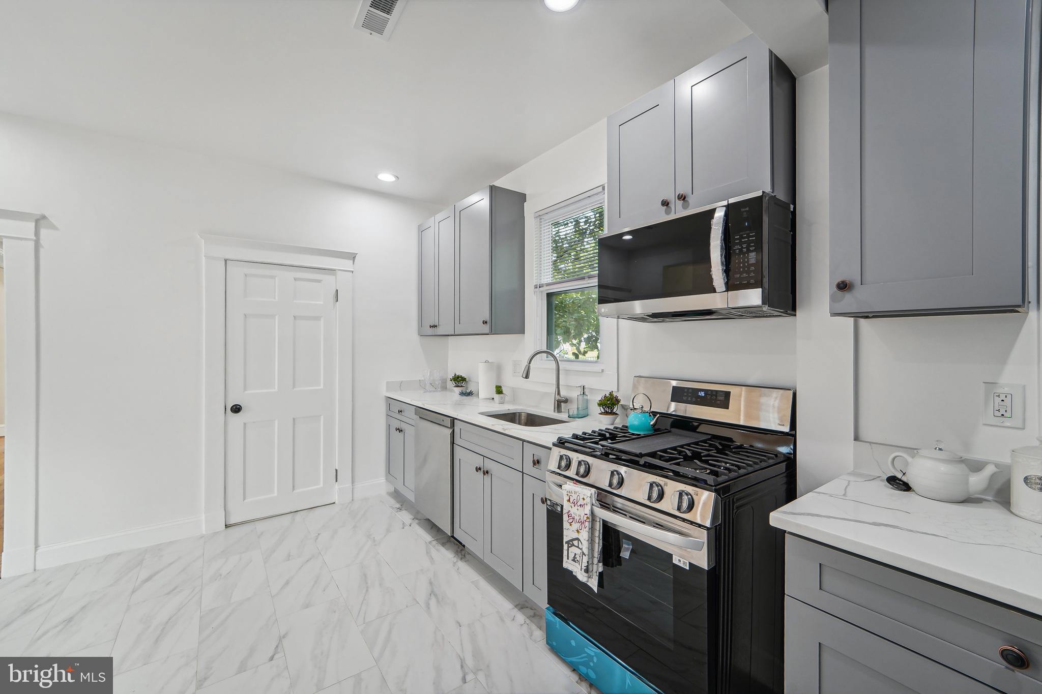 3911 Chatham Road Baltimore, MD 21207 - Photo 17 of 54 Gallery Image 17