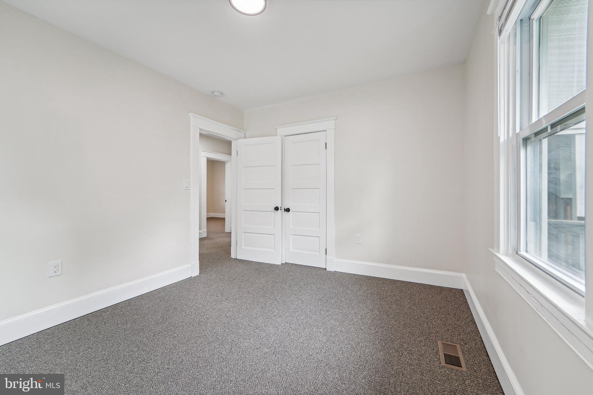 3911 Chatham Road Baltimore, MD 21207 - Photo 21 of 54 Bedroom #2
