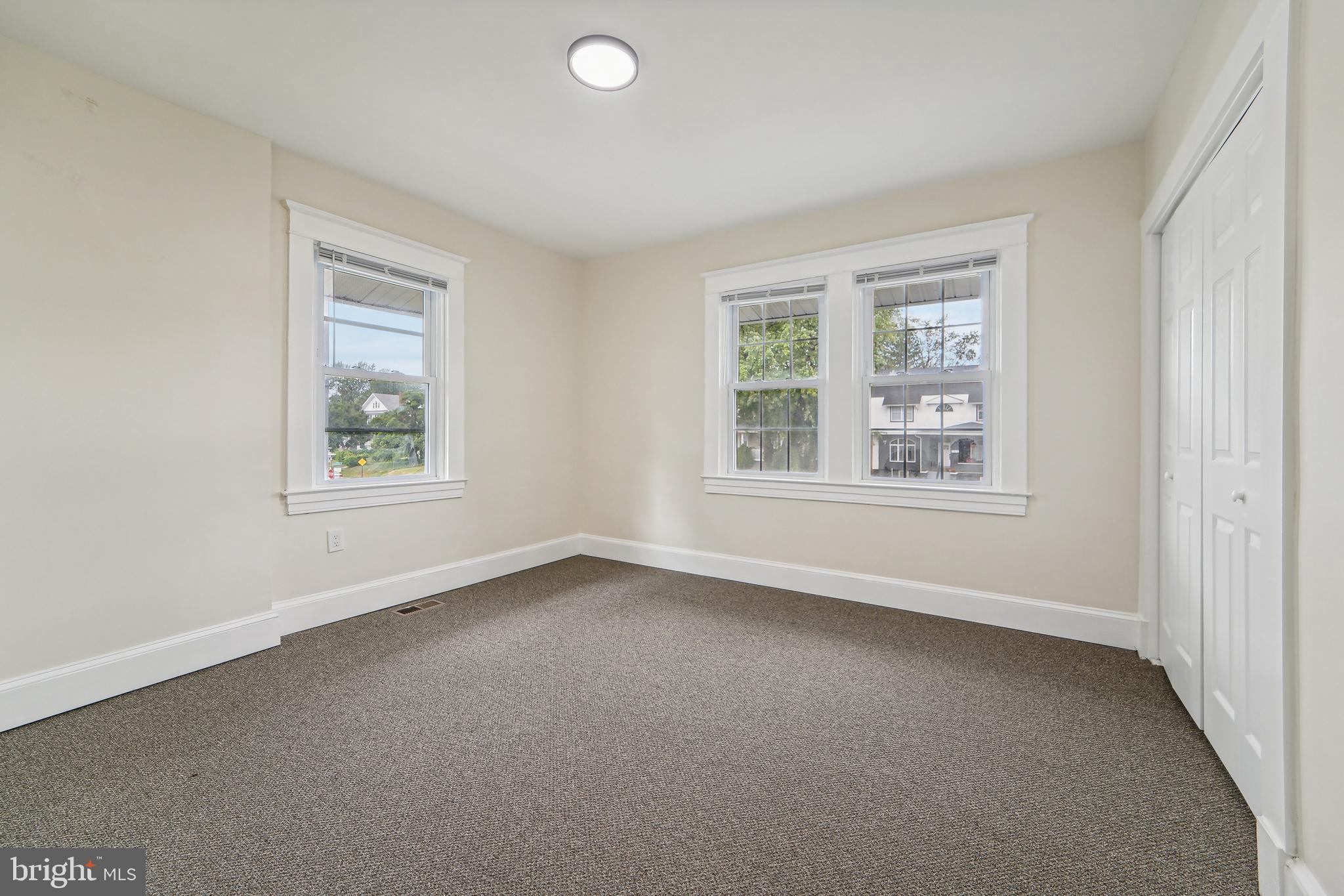 3911 Chatham Road Baltimore, MD 21207 - Photo 22 of 54 Gallery Image 22