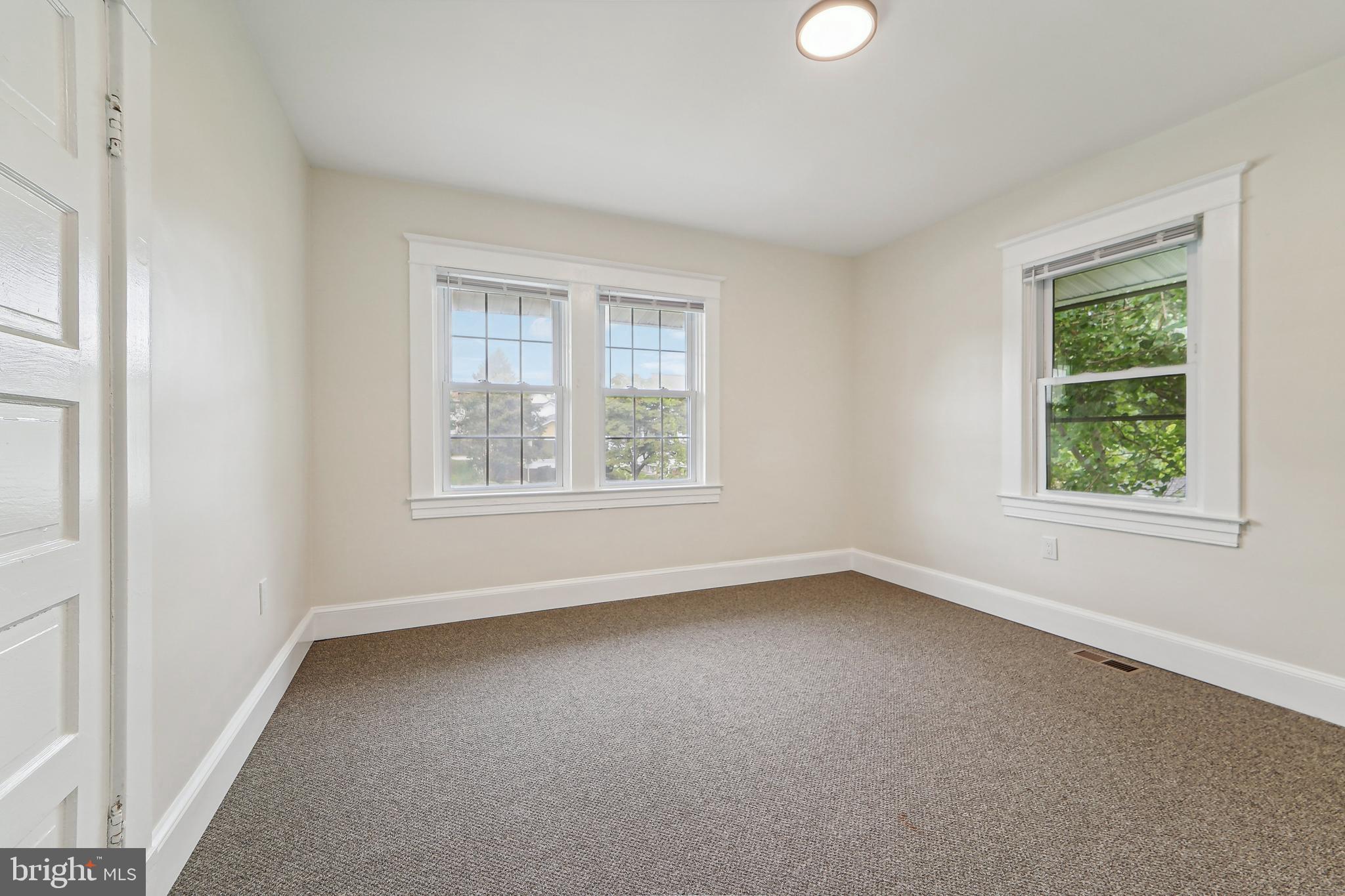 3911 Chatham Road Baltimore, MD 21207 - Photo 24 of 54 Gallery Image 24