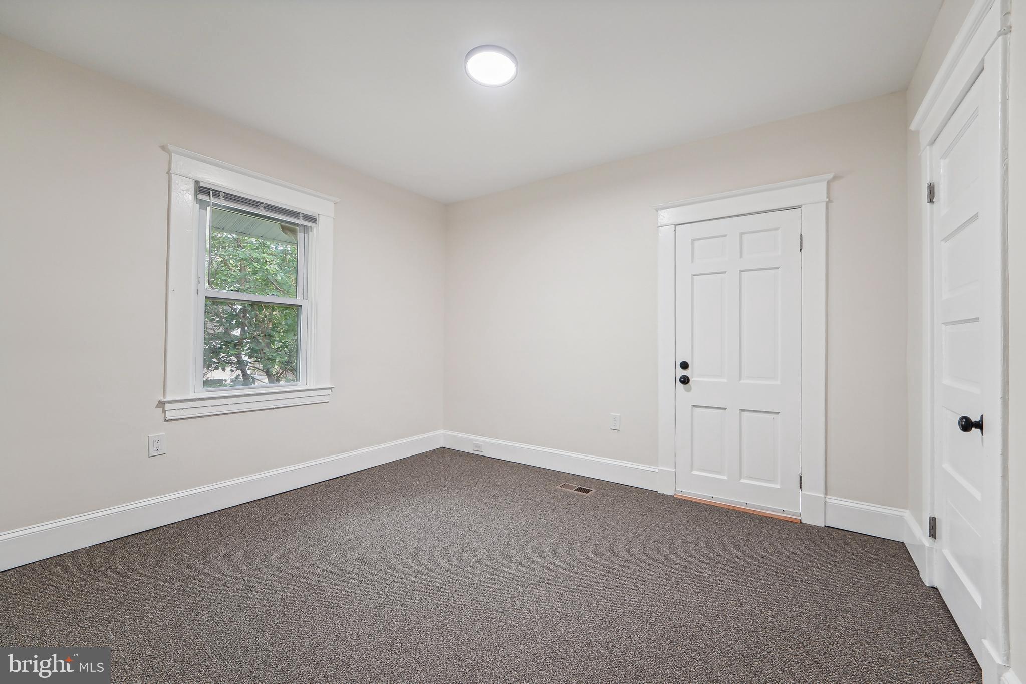 3911 Chatham Road Baltimore, MD 21207 - Photo 26 of 54 Gallery Image 26