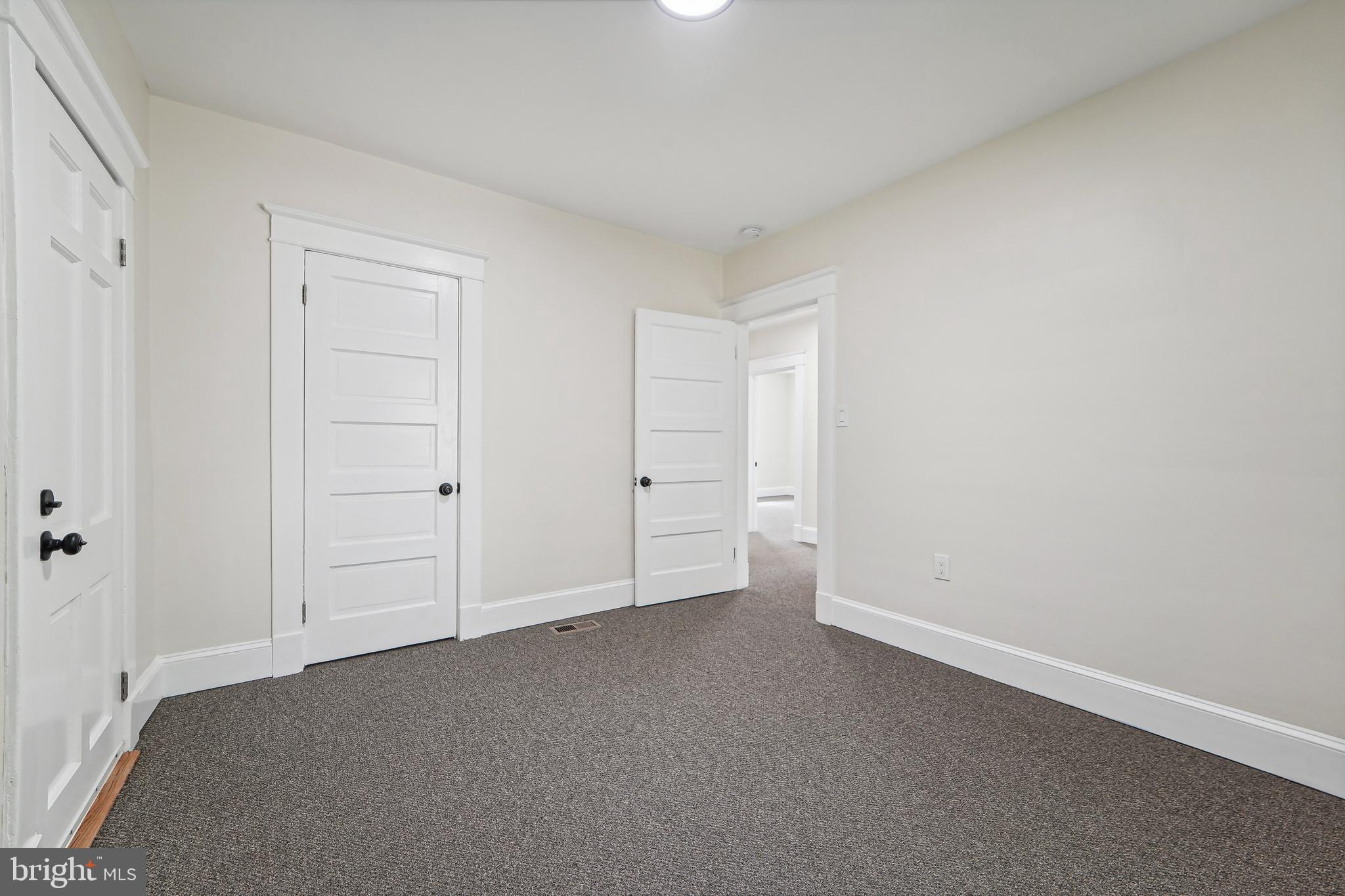 3911 Chatham Road Baltimore, MD 21207 - Photo 29 of 54 Gallery Image 29