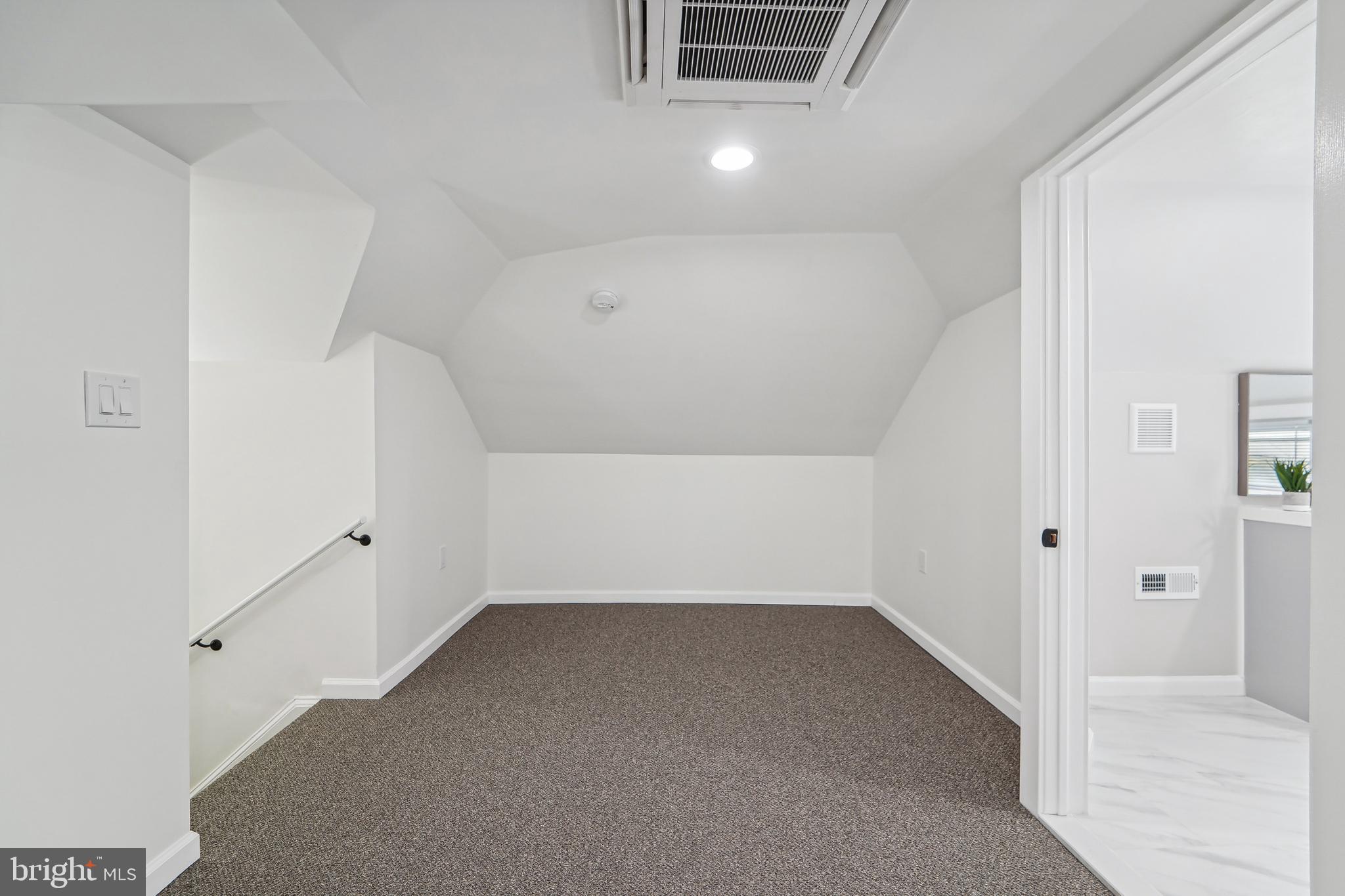 3911 Chatham Road Baltimore, MD 21207 - Photo 31 of 54 Gallery Image 31