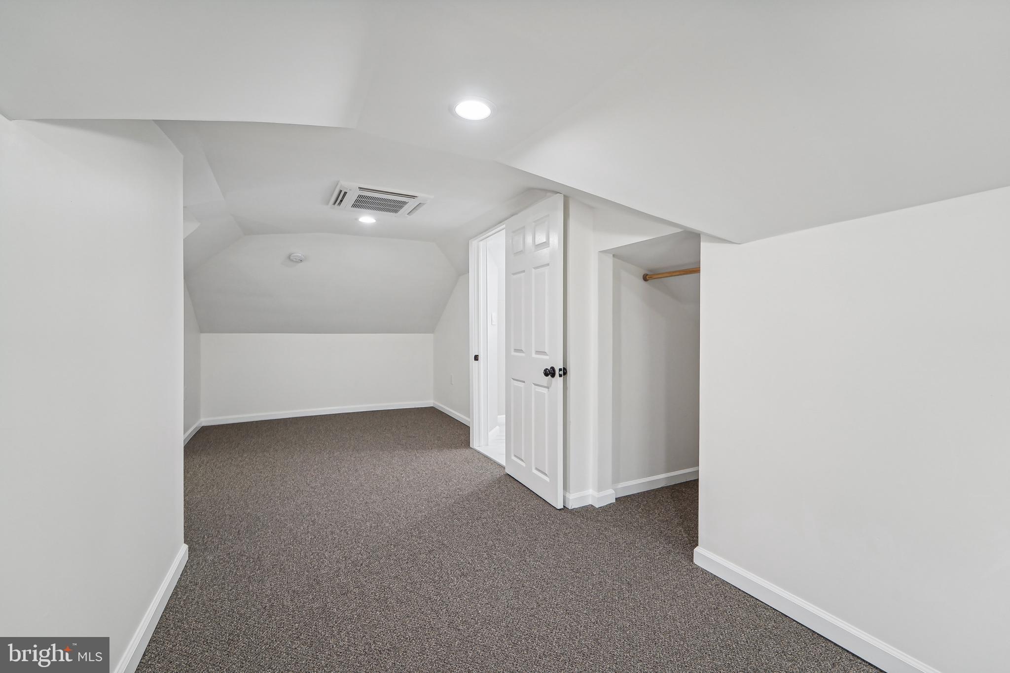 3911 Chatham Road Baltimore, MD 21207 - Photo 32 of 54 Gallery Image 32