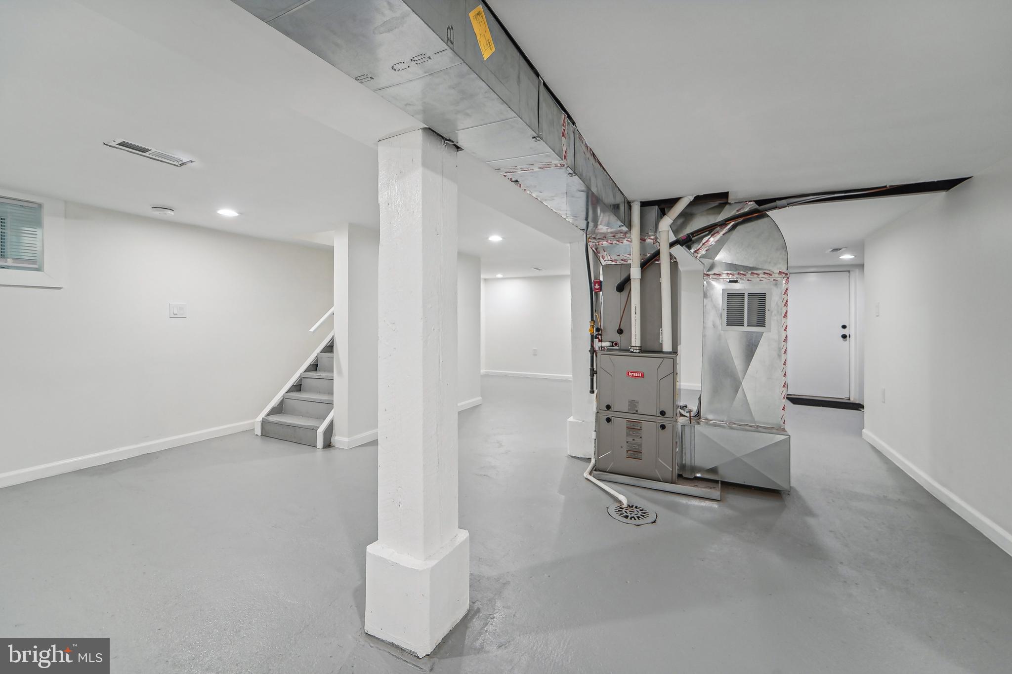 3911 Chatham Road Baltimore, MD 21207 - Photo 36 of 54 Gallery Image 36