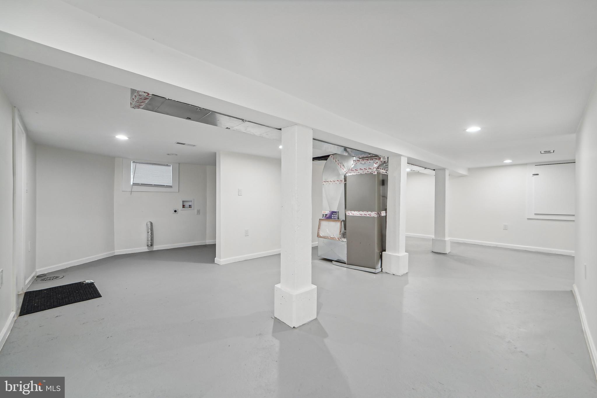 3911 Chatham Road Baltimore, MD 21207 - Photo 37 of 54 Gallery Image 37