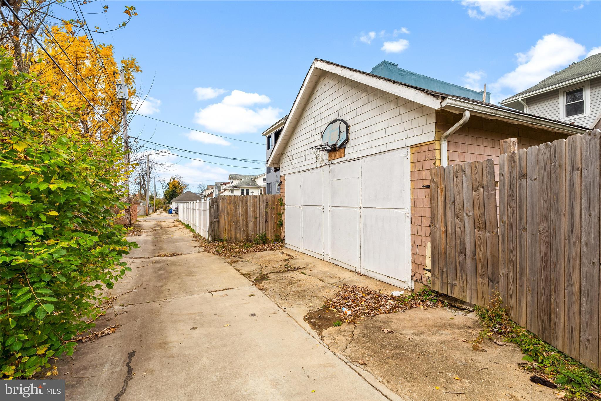 3911 Chatham Road Baltimore, MD 21207 - Photo 45 of 54 3911 Chatham Rd-017