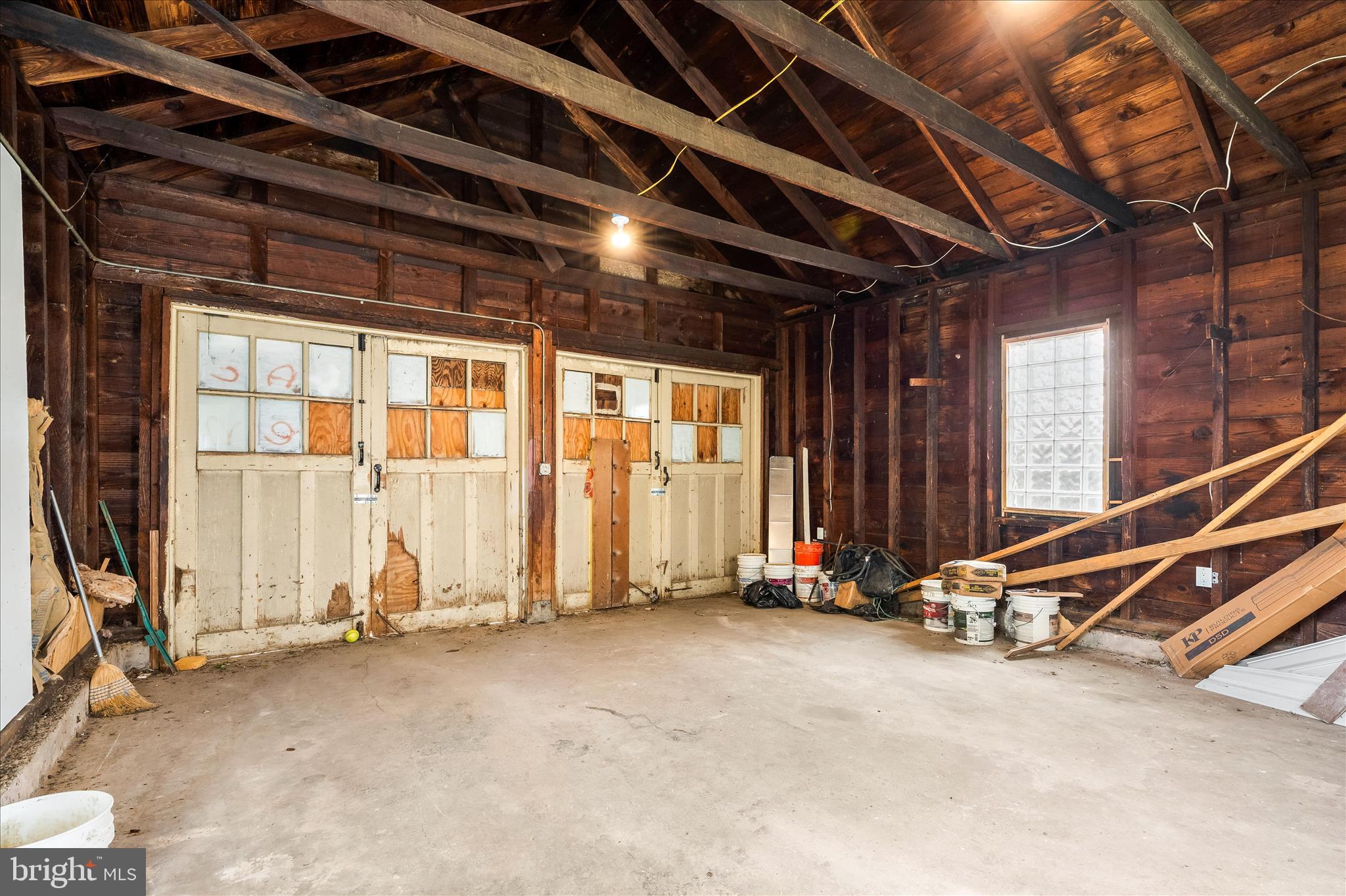 3911 Chatham Road Baltimore, MD 21207 - Photo 46 of 54 3911 Chatham Rd-014