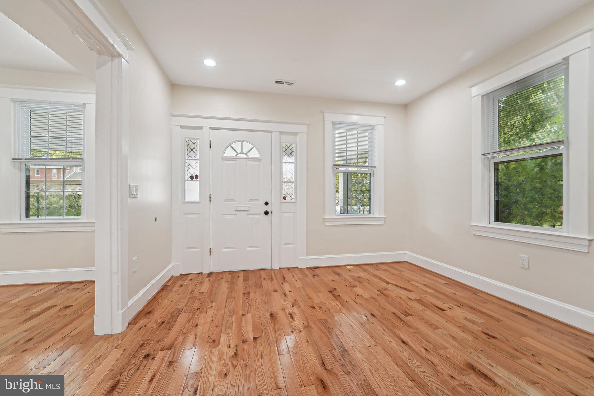 3911 Chatham Road Baltimore, MD 21207 - Photo 9 of 54 Gallery Image 9