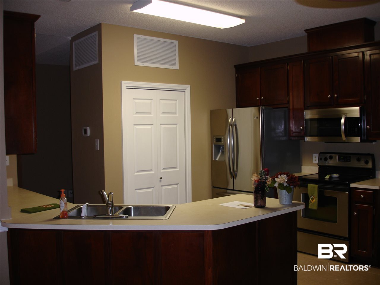 184 Richmond Road Daphne, AL 36526 - Photo 7 of 24