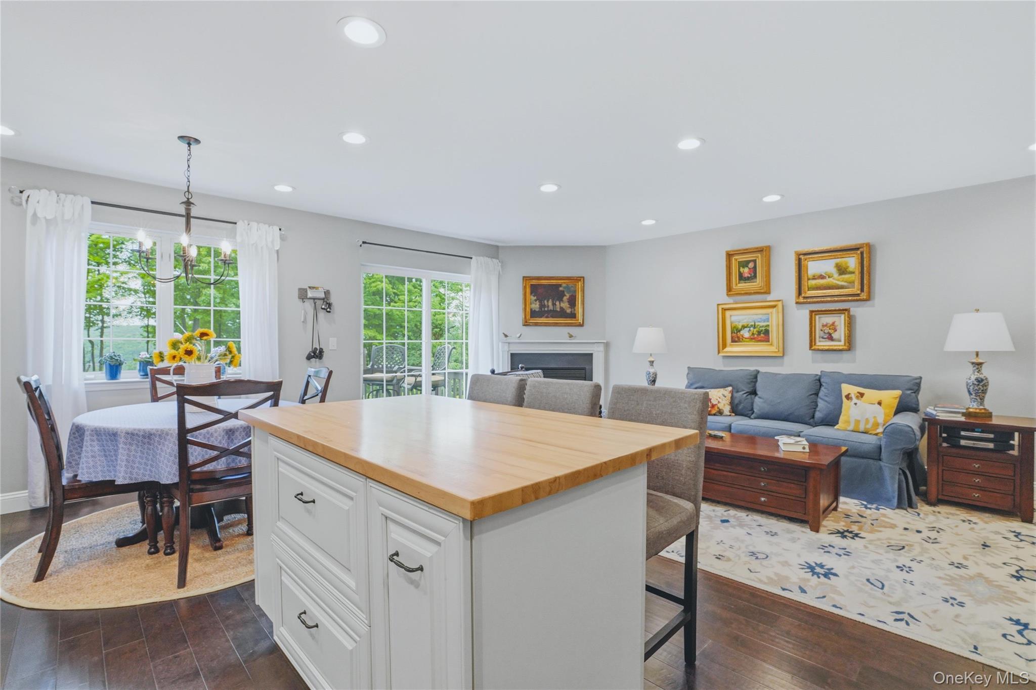 32 Rolling Ridge Road Hyde Park, NY 12538 - Photo 18 of 50
