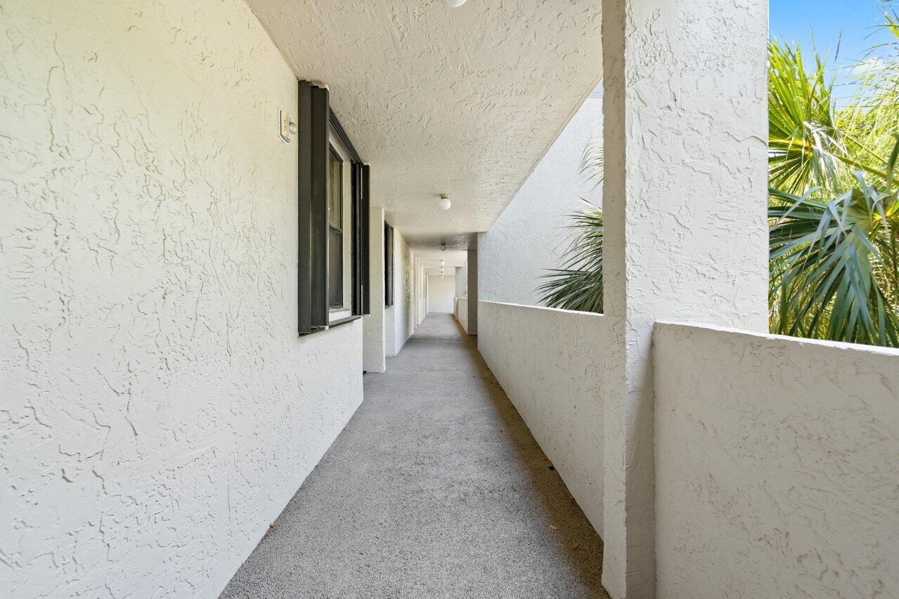 2070 Homewood Boulevard, Unit 4140 Delray Beach, FL 33445 - Photo 26 of 28