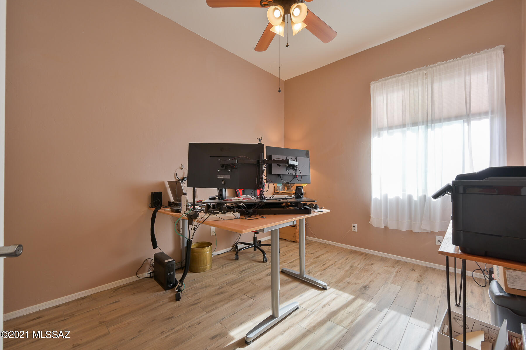 3541 South Desert Cache Road Tucson, AZ 85735 - Photo 37 of 50 Gallery Image 37