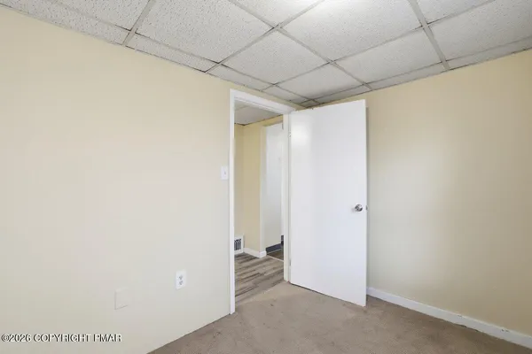 $1,400 | 515 Breck Street, Unit 2, Scranton, PA 18505