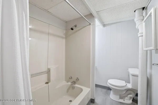 $1,400 | 515 Breck Street, Unit 2, Scranton, PA 18505