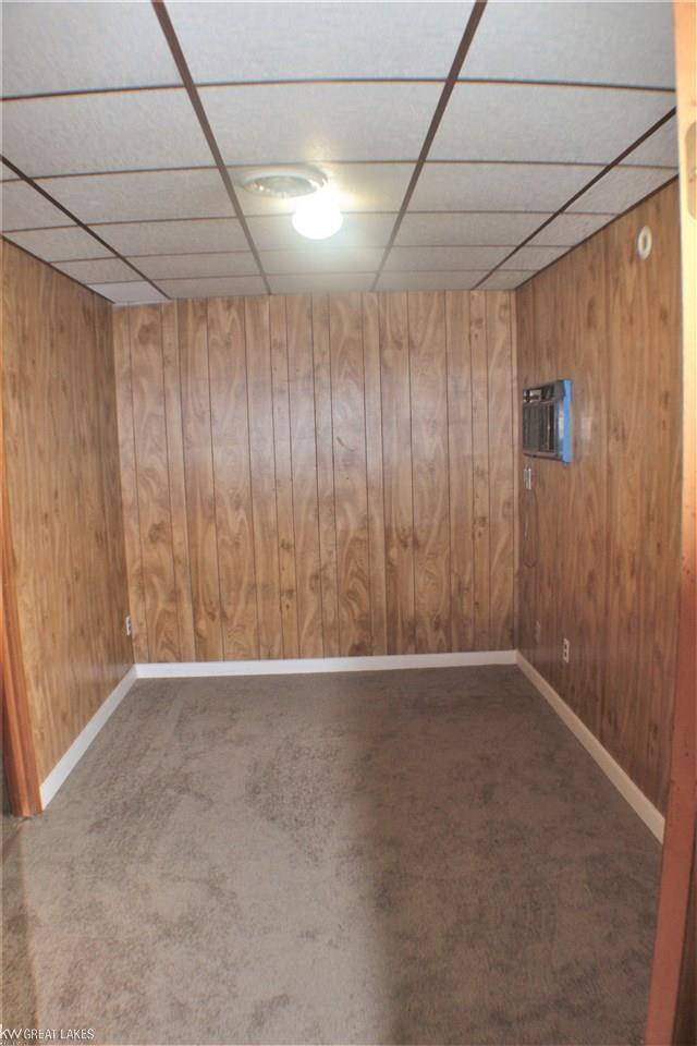 18292 East Thirteen Mile Road, Unit B Roseville, MI 48066 - Photo 6 of 15
