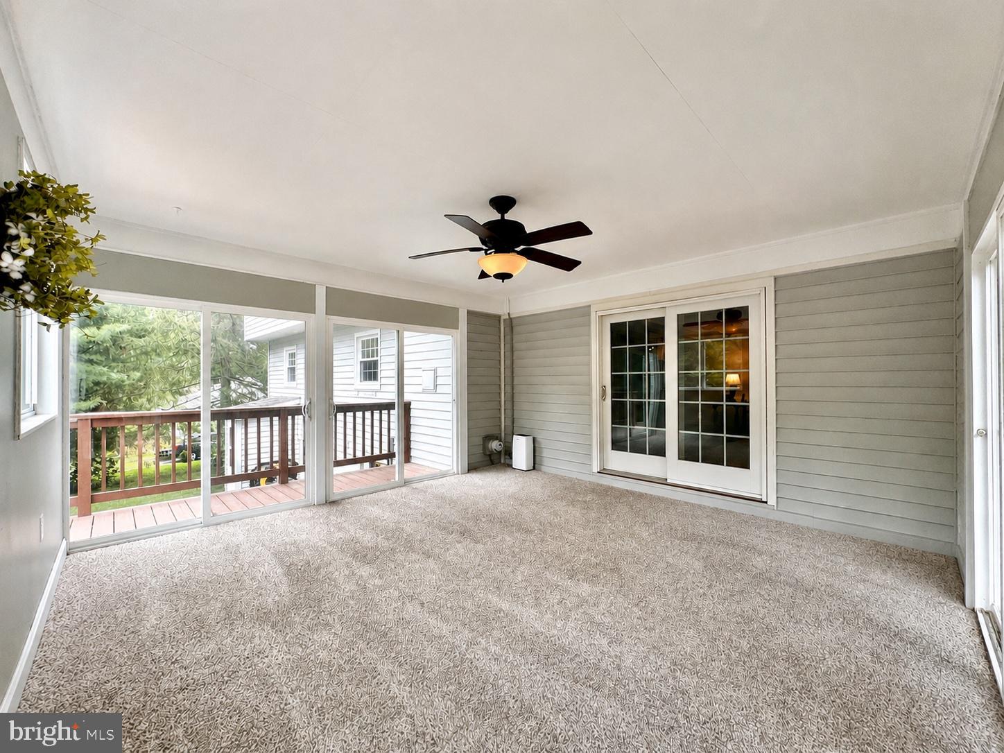 1104 Leeswood Road Bel Air, MD 21014 - Photo 42 of 84 Gallery Image 42