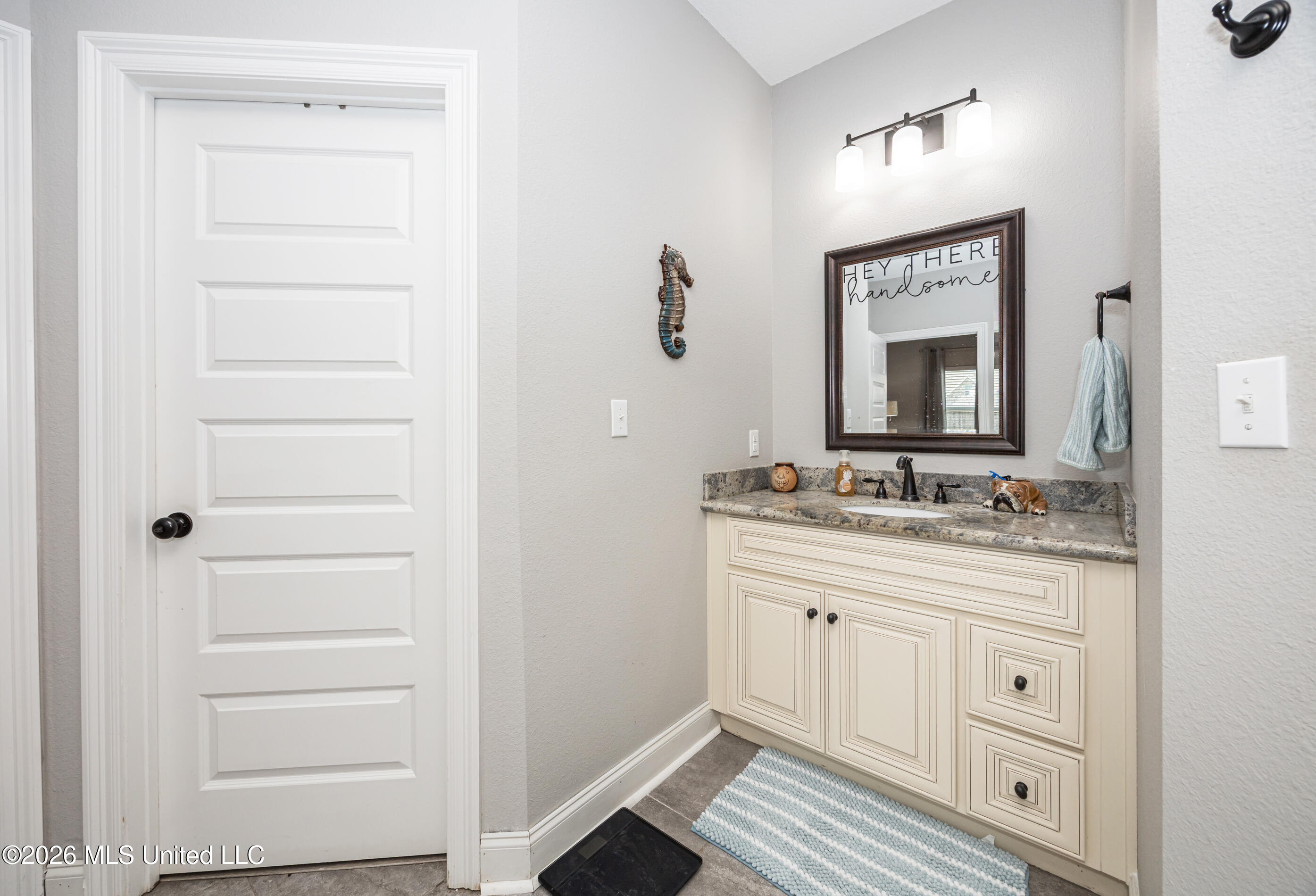 3032 Rue Michelle D'Iberville, MS 39540 - Photo 54 of 67 IMG_8583