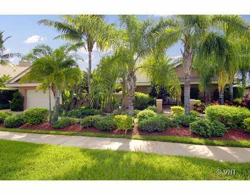 7907 Mandarin Drive Boca Raton, FL 33433 - Photo 1 of 41 Primary Photo