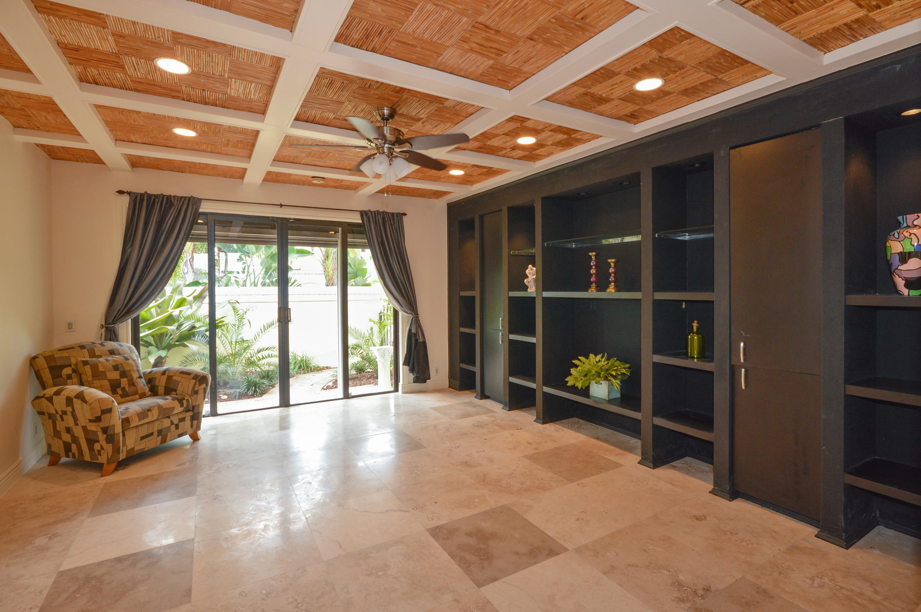 7907 Mandarin Drive Boca Raton, FL 33433 - Photo 12 of 41 VHT-RX-10104411_10.jpg