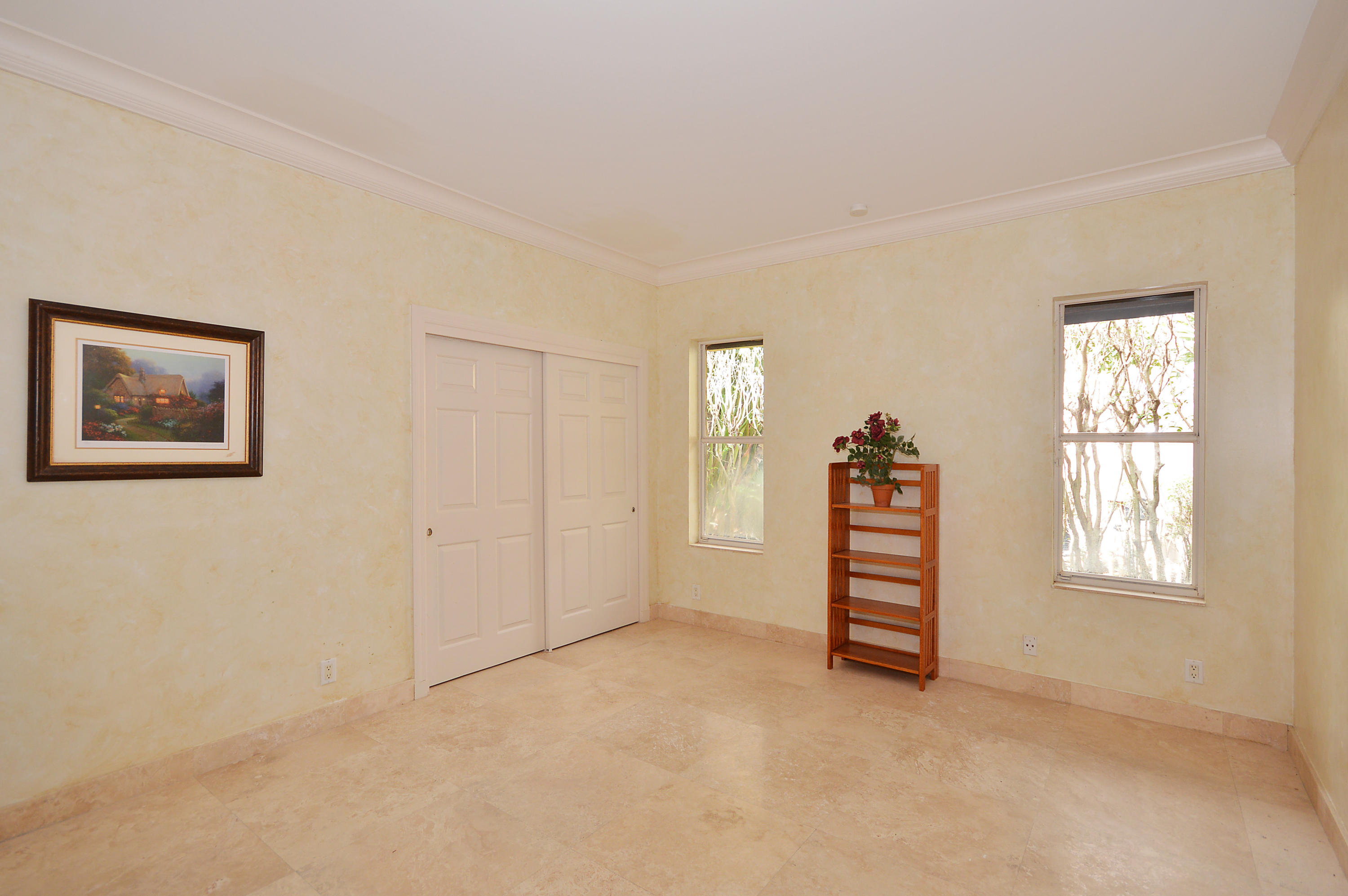 7907 Mandarin Drive Boca Raton, FL 33433 - Photo 13 of 41 VHT-RX-10104411_11.jpg
